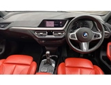 BMW 1 Series Image 4