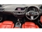 BMW 1 Series Image 4