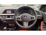 BMW 1 Series Image 5