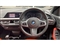 BMW 1 Series Image 5