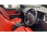 BMW 1 Series Image 6