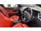 BMW 1 Series Image 6