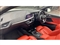 BMW 1 Series Image 7