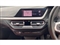 BMW 1 Series Image 8