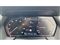 BMW 1 Series Image 9