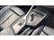 BMW 1 Series Image 10
