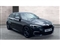 BMW 1 Series Image 1