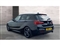 BMW 1 Series Image 2