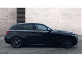 BMW 1 Series Image 3