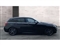 BMW 1 Series Image 3