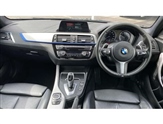 BMW 1 Series Image 4