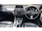 BMW 1 Series Image 4