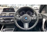 BMW 1 Series Image 5