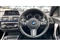 BMW 1 Series Image 5