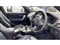 BMW 1 Series Image 6