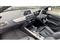 BMW 1 Series Image 7