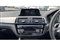 BMW 1 Series Image 8
