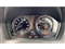 BMW 1 Series Image 9
