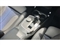 BMW 1 Series Image 10
