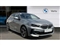 BMW 1 Series Image 1
