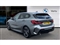 BMW 1 Series Image 2