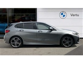 BMW 1 Series Image 3