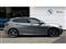 BMW 1 Series Image 3