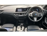 BMW 1 Series Image 4