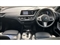 BMW 1 Series Image 4