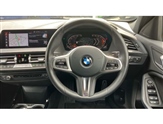 BMW 1 Series Image 5