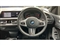 BMW 1 Series Image 5