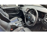 BMW 1 Series Image 6