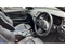 BMW 1 Series Image 6