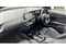 BMW 1 Series Image 7