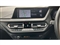 BMW 1 Series Image 8