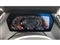 BMW 1 Series Image 9