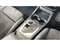 BMW 1 Series Image 10