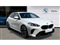 BMW 1 Series Image 1