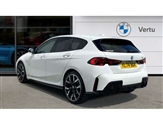 BMW 1 Series Image 2