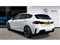 BMW 1 Series Image 2