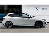 BMW 1 Series Image 3