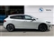 BMW 1 Series Image 3