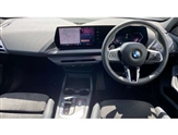 BMW 1 Series Image 4