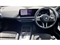 BMW 1 Series Image 4