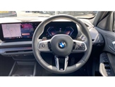 BMW 1 Series Image 5