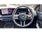 BMW 1 Series Image 5