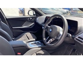 BMW 1 Series Image 6