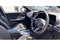 BMW 1 Series Image 6