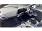 BMW 1 Series Image 7