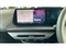 BMW 1 Series Image 8
